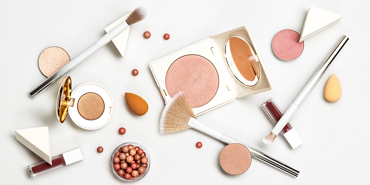 cosmetic-perfection